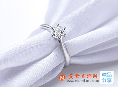 
	結婚鉆戒什么牌子好
