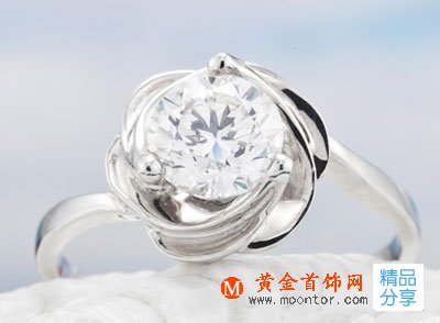 
	結婚鉆戒什么牌子好
