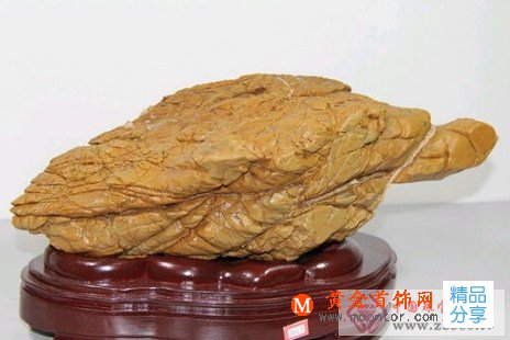 
	通化松花石“老坑”獨領風騷
