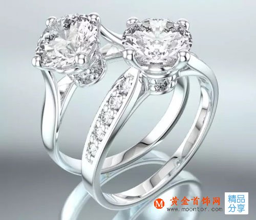 
	你真的懂鉆石嗎？27分鉆什么寓意你知道嗎？
