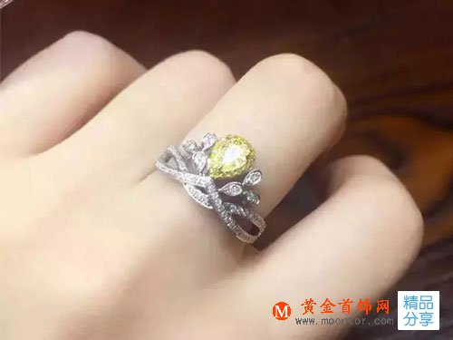 
	異形鉆相對于圓形鉆的三大魅力

