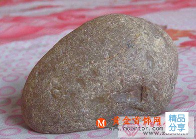 
	天然瑪瑙原石圖片
