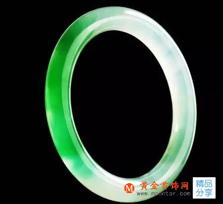 
	手機黨的救星：90%手機輻射都會被它吸收？
