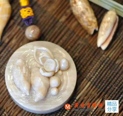 
	國慶佳節，教你怎樣買到好玉？
