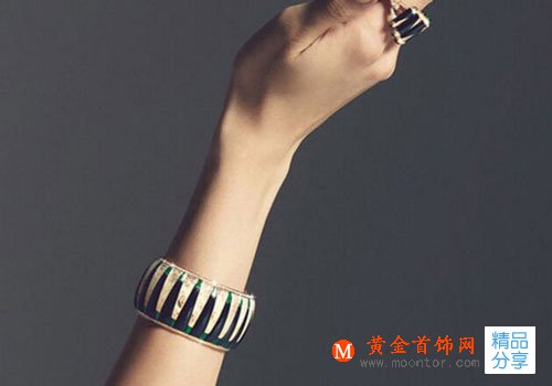 
	瑪瑙玉髓，讓你不會后悔購買的珠寶

