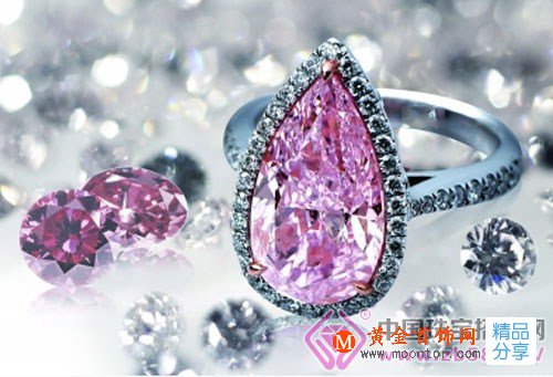 
	彩鉆：想說愛你真不容易！(圖)
