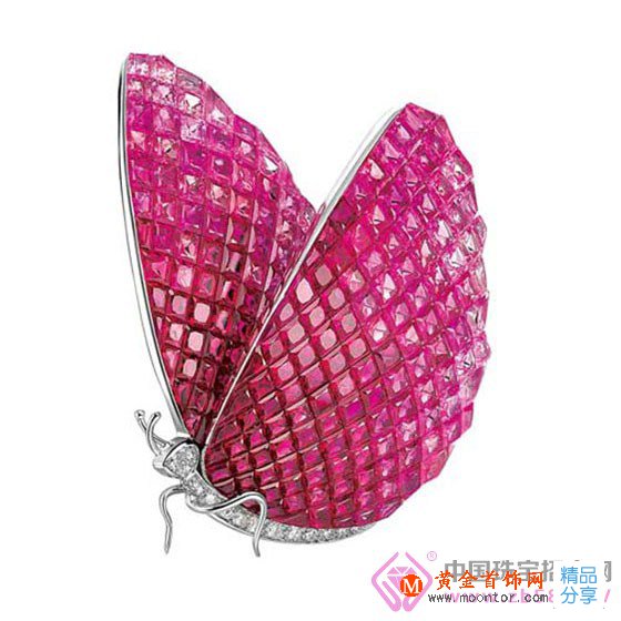 
	鉆戒鑲嵌是個技術活，如何讓鉆戒不易脫落？
