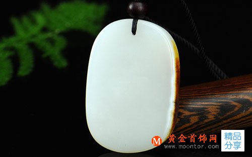 
	玩玉該看重什么？

