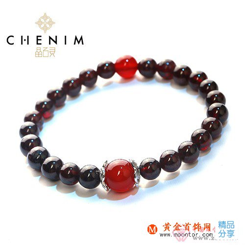 
	晶石靈怎么樣
