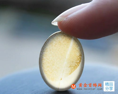 
	關于玉髓你不知道的功效與作用
