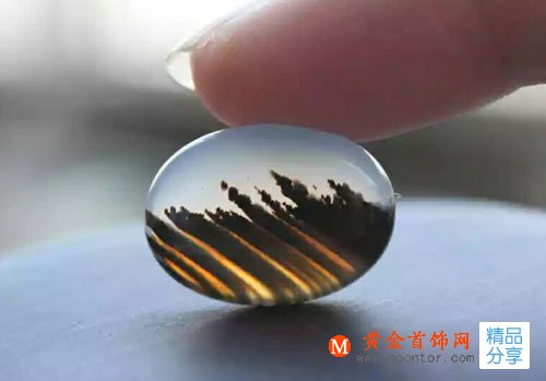 
	關于玉髓你不知道的功效與作用
