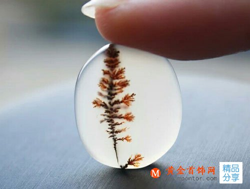 
	關于玉髓你不知道的功效與作用

