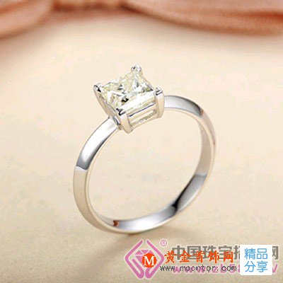 
	如何選擇異形鉆？異形鉆的價格怎么樣？
