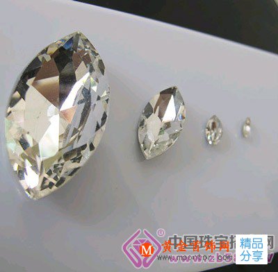 
	如何選擇異形鉆？異形鉆的價格怎么樣？
