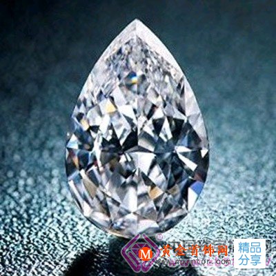 
	如何選擇異形鉆？異形鉆的價格怎么樣？
