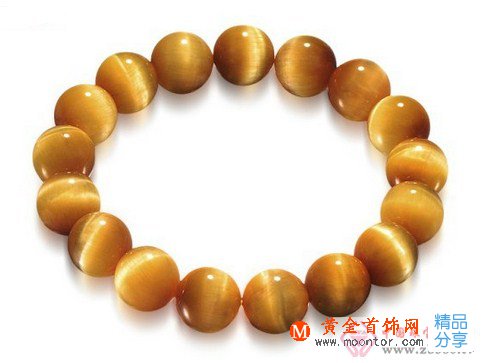 
	虎睛石特點及鑒別方法
