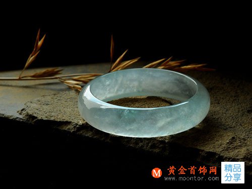 
	我很美因為我是翡翠
