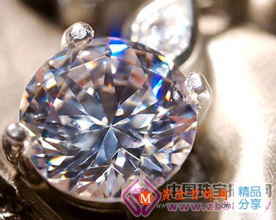 
	CVD鉆石是什么鉆石？CVD鉆石的價格如何？
