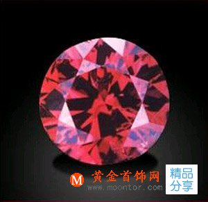 
	“光明之眼”的聞名鉆石的前身——“光明之海”大莫臥兒
