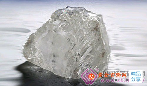 
	關于“金剛石”鉆石
