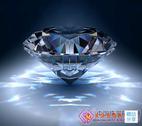 
	關于“金剛石”鉆石
