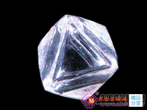 
	關于“金剛石”鉆石
