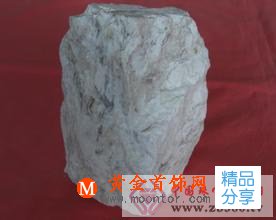 
	鈉長石簡述
