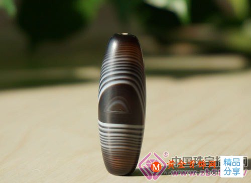 
	神奇的天眼石，你造嗎？

