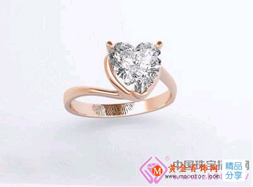 
	什么是異形鉆？異形鉆款式都有哪些？

