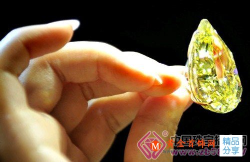 
	什么是異形鉆？異形鉆款式都有哪些？
