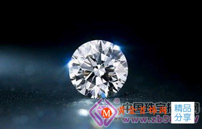 
	圓形鉆石貴還是異形鉆石貴
