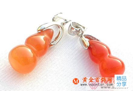 
	紅水晶的靈性作用
