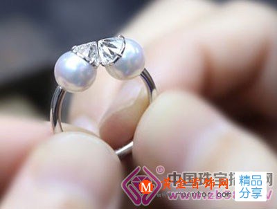 
	選對了鉆石 才能恣意璀璨，你選對了嗎？
