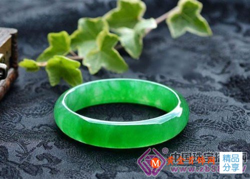 
	水種翡翠的知識，你了解嗎？
