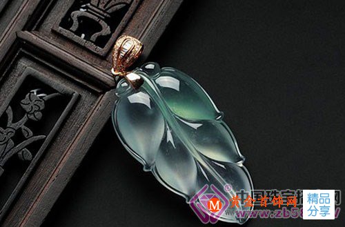 
	水種翡翠的知識，你了解嗎？
