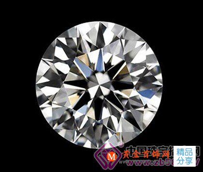 
	裸鉆的價格與鑒定方法
