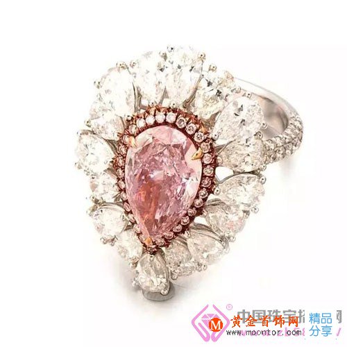 
	太可怕！買鉆石時千萬不要說這三句話！
