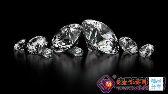 
	鉆石買賣必知24個問題！
