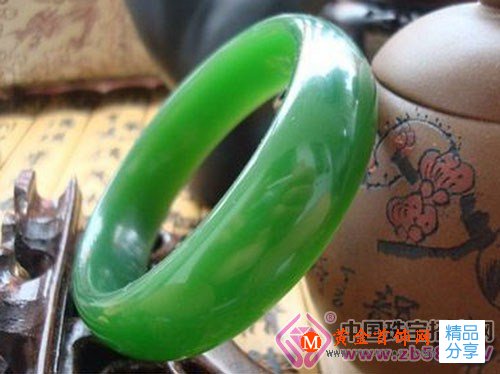 
	碧玉的各種知識，你了解嗎？
