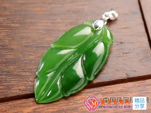 
	碧玉的各種知識，你了解嗎？
