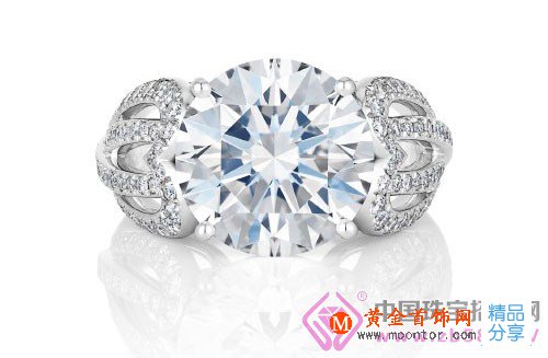 
	結婚鉆戒怎么買更劃算？
