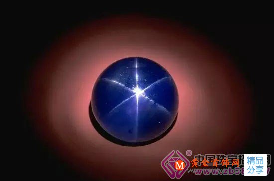 
	世界上最大的十顆鉆石
