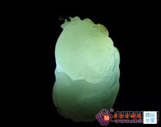 
	玉器有什么用？
