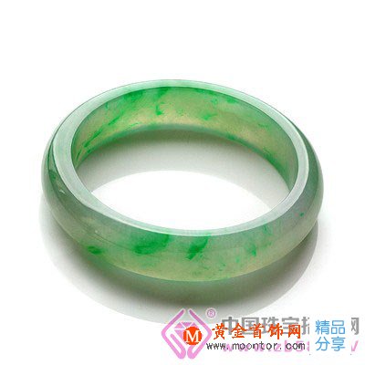
	翡翠手鐲戴上了卸不下來怎么辦？
