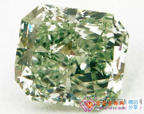 
	你的鉆戒有“暗病”嗎？揭秘不為人知的鉆石內幕！
