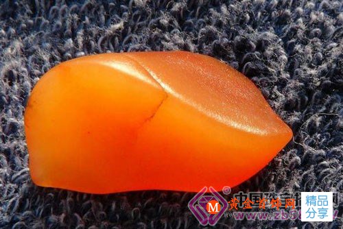 
	什么叫金絲玉

