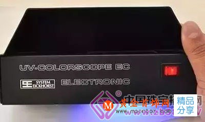 
	熒光是什么？鉆石的熒光會影響品質嗎？

