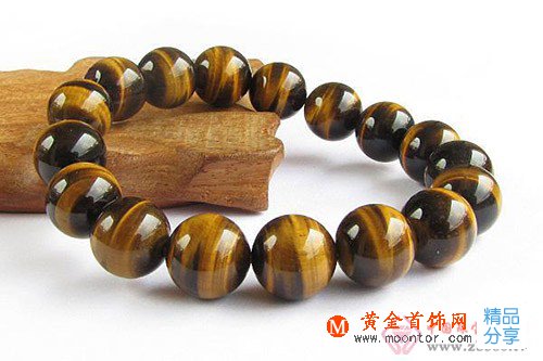 
	虎睛石的功效與作用
