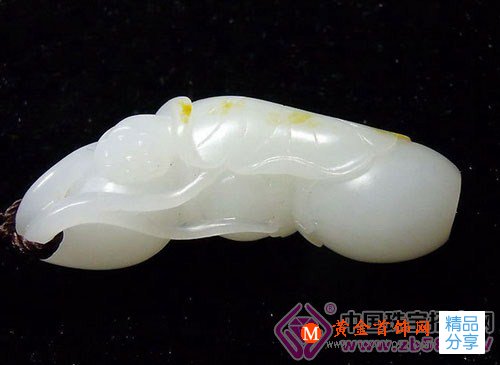 
	瑪瑙和玉的區別
