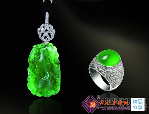 
	瑪瑙和玉的區別
